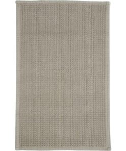 Vowave.shop0282b8ce61 1