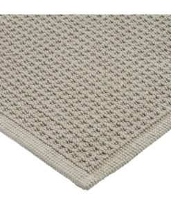 Vowave.shop0282b8ce61 2