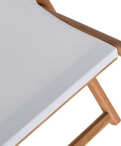 Vowave.shop02884dac57 1