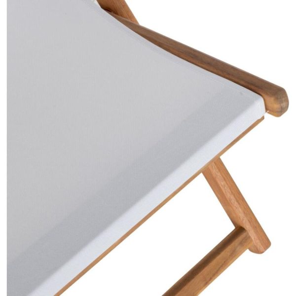 Vowave.shop02884dac57 1