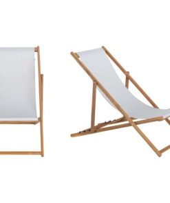 Vowave.shop02884dac57 2