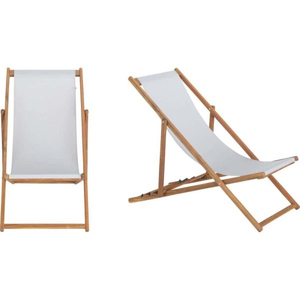 Vowave.shop02884dac57 2