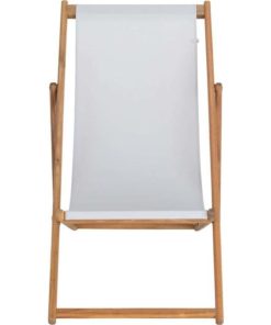 Vowave.shop02884dac57 3