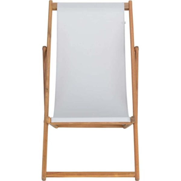 Vowave.shop02884dac57 3