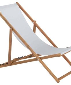 Vowave.shop02884dac57 4