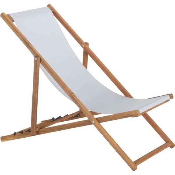 Vowave.shop02884dac57 4