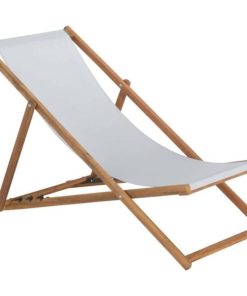 Vowave.shop02884dac57 5