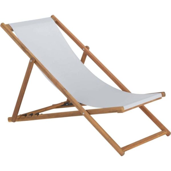 Vowave.shop02884dac57 5