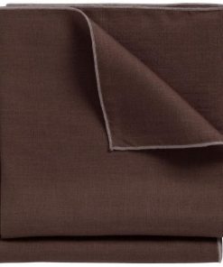 Vowave.shop029aa2ea9f 1