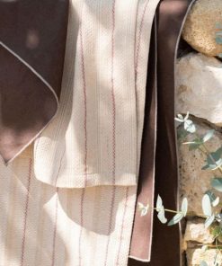 Vowave.shop029aa2ea9f 2