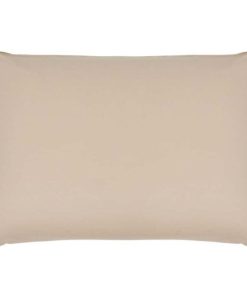 Vowave.shop02b60159b6 1