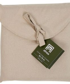 Vowave.shop02b60159b6 2