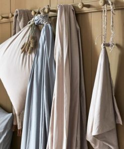 Vowave.shop02b60159b6 3