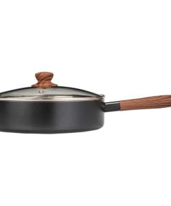 Vowave.shop02f089be05 1