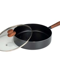 Vowave.shop02f089be05 2