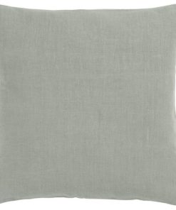 Vowave.shop02f6a64c25 1