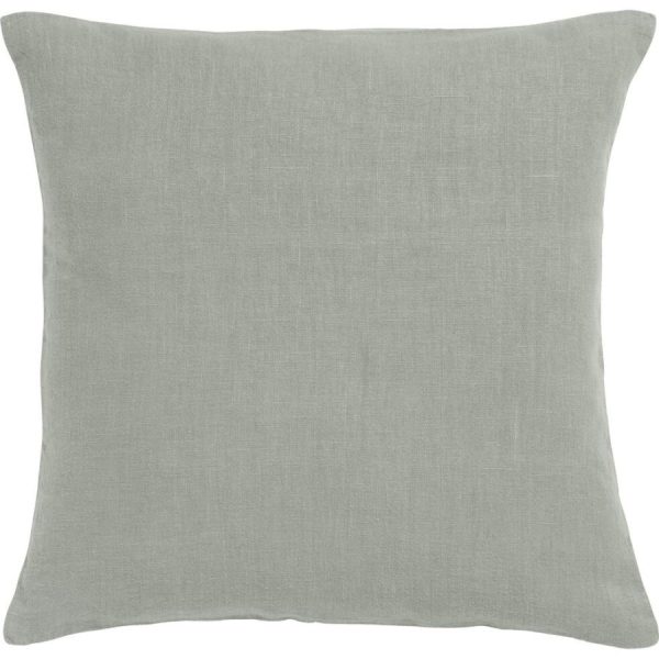 Vowave.shop02f6a64c25 1