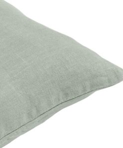 Vowave.shop02f6a64c25 2