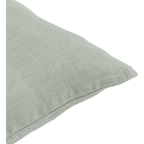 Vowave.shop02f6a64c25 2