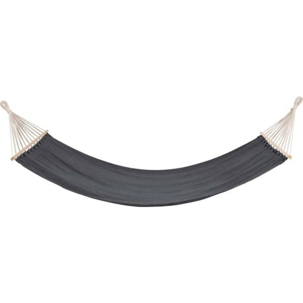 Vowave.shop030c7fca8b 1