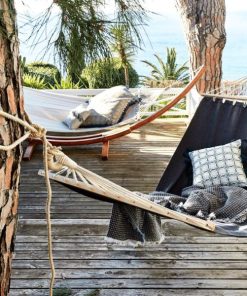 Vowave.shop030c7fca8b 2