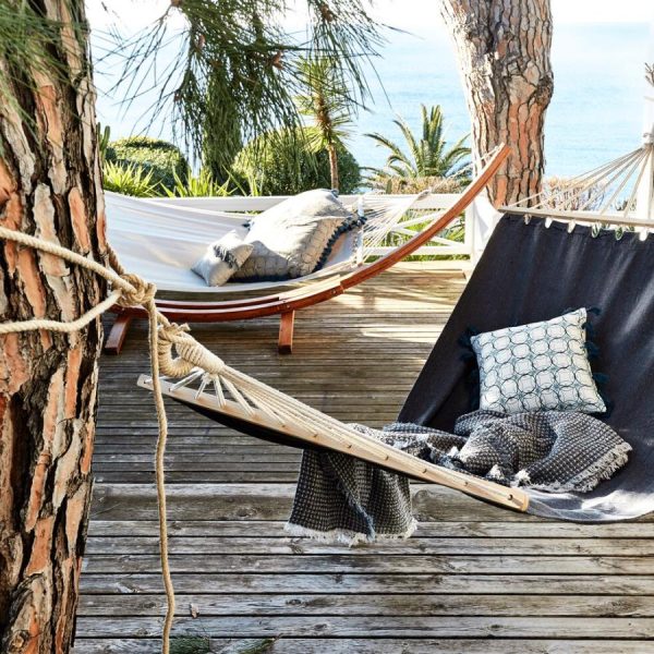 Vowave.shop030c7fca8b 2