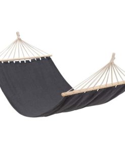 Vowave.shop030c7fca8b 3