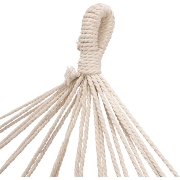 Vowave.shop030c7fca8b 5