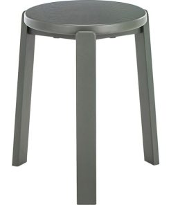 Vowave.shop031c685d8c 1