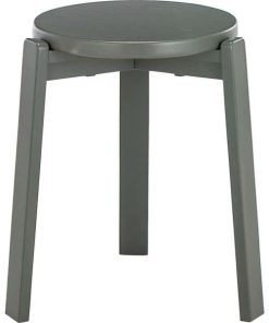 Vowave.shop031c685d8c 2