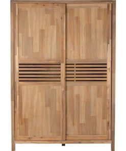 Vowave.shop03213f1341 1