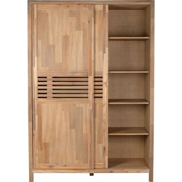 Vowave.shop03213f1341 2