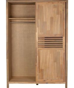 Vowave.shop03213f1341 3