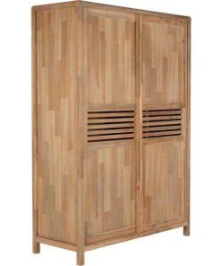 Vowave.shop03213f1341 4