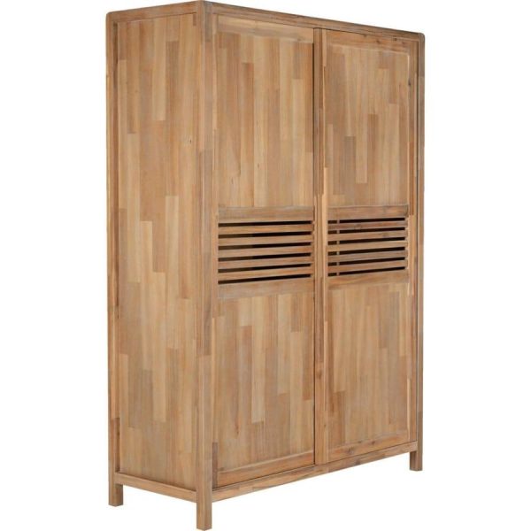 Vowave.shop03213f1341 4