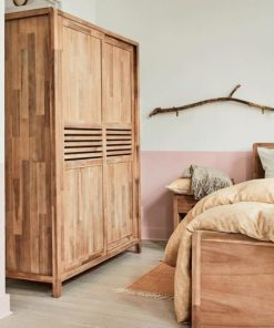 Vowave.shop03213f1341 5