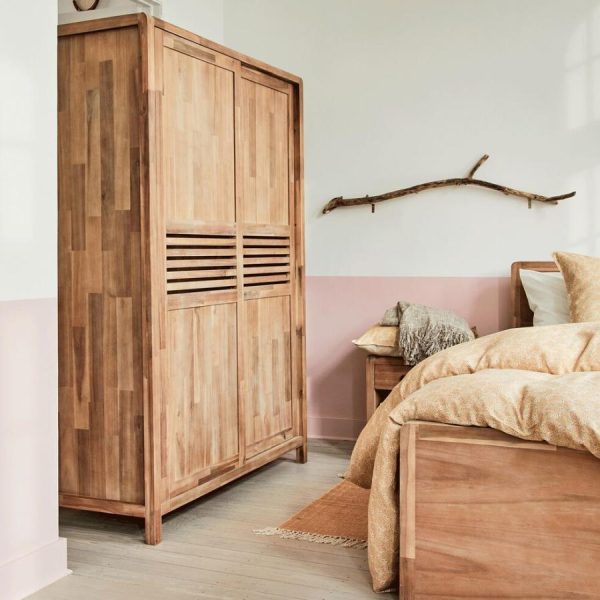 Vowave.shop03213f1341 5