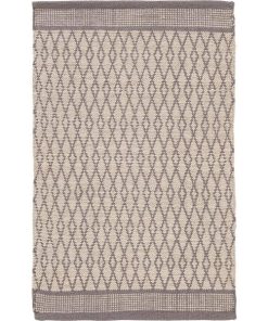 Vowave.shop0328e02494 1