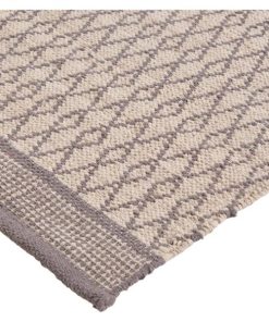 Vowave.shop0328e02494 2