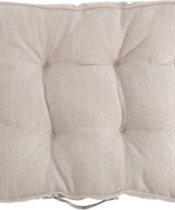 Vowave.shop032f321924 1