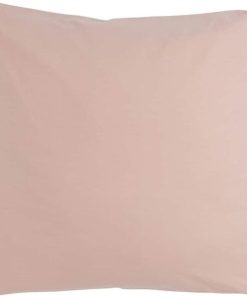 Vowave.shop033cb90f24 1