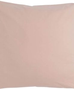 Vowave.shop033cb90f24 2