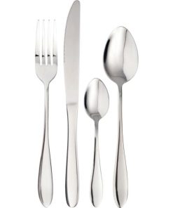 Vowave.shop034a360afb 1