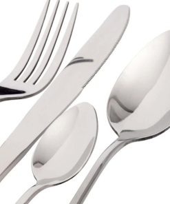 Vowave.shop034a360afb 2