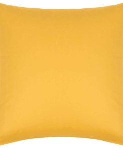 Vowave.shop0367ce259a 1