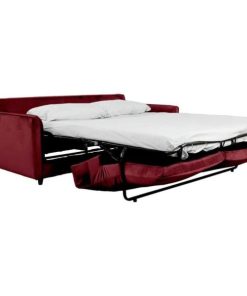 Vowave.shop036c6b4110 2