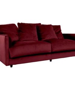 Vowave.shop036c6b4110 3