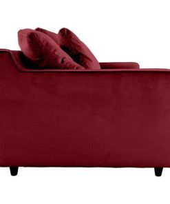 Vowave.shop036c6b4110 4