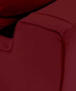 Vowave.shop036c6b4110 5