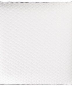 Vowave.shop038813a979 1